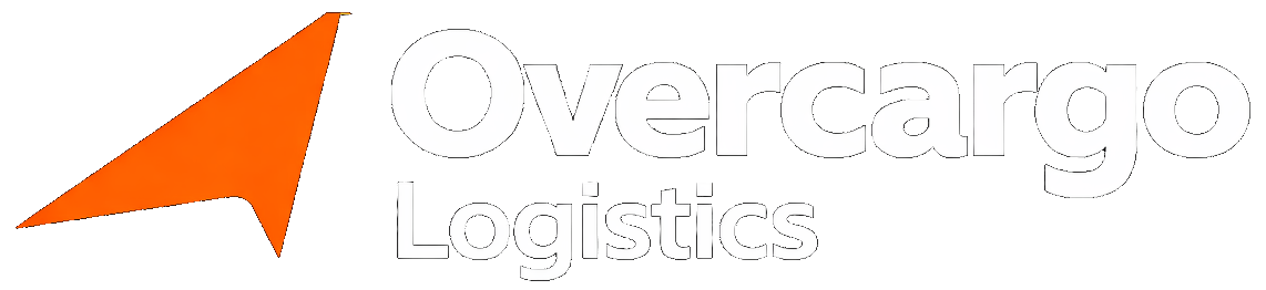 Overcargo Logistics Consultancy